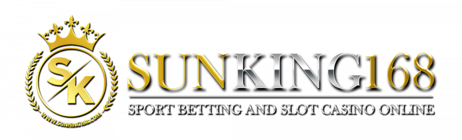Sunking168 เว็บสล็อตแตกบ่อย กำไรพุ่ง ถอนไวทันใจ